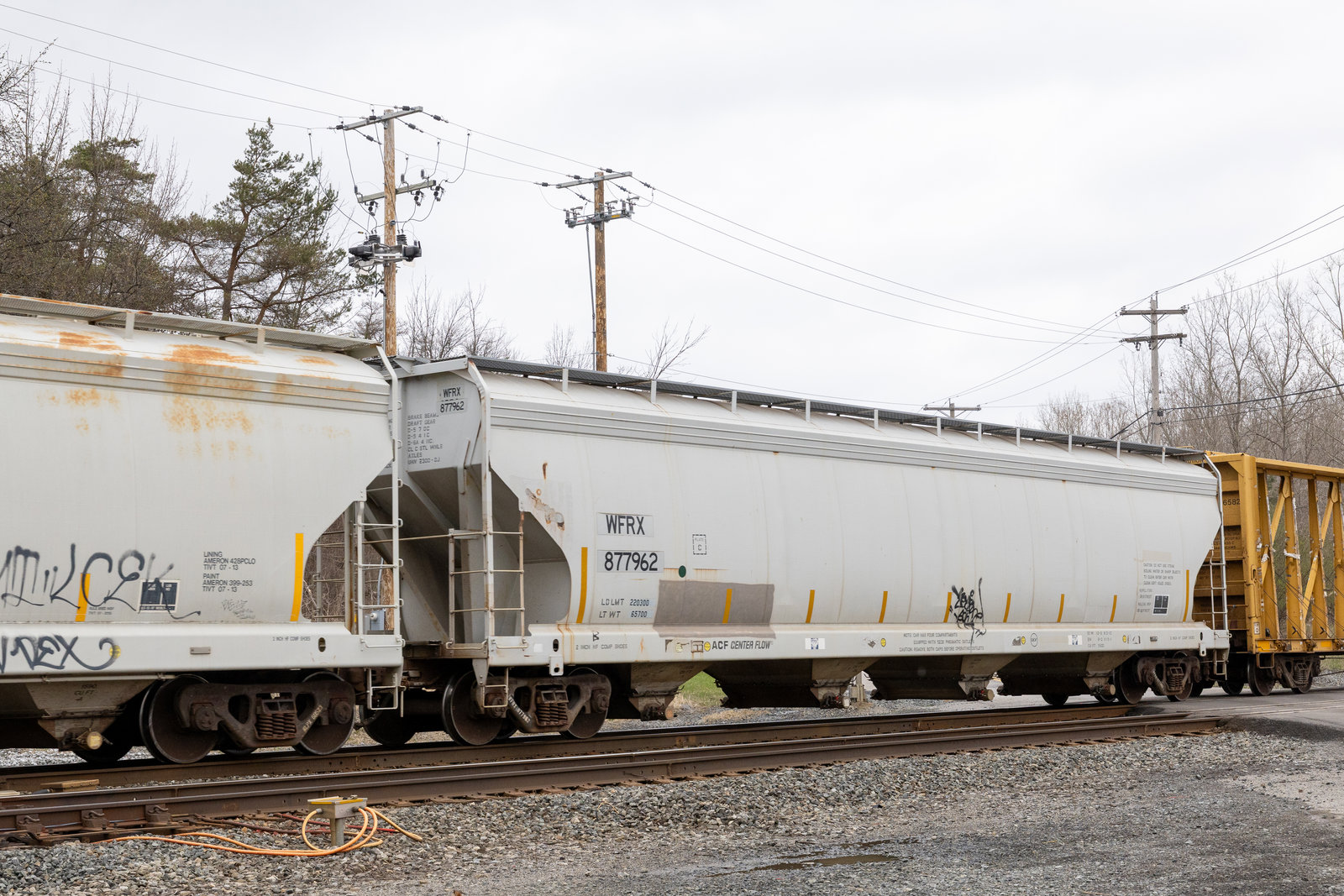 WFRX 877962