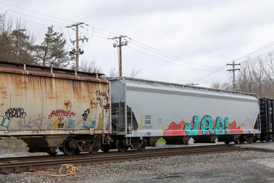 UTCX 53096