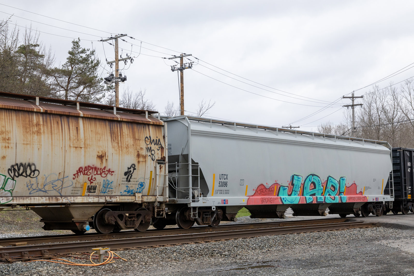 UTCX 53096
