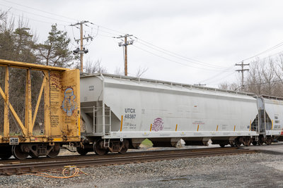 UTCX 48367