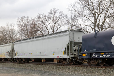 UTCX 48459