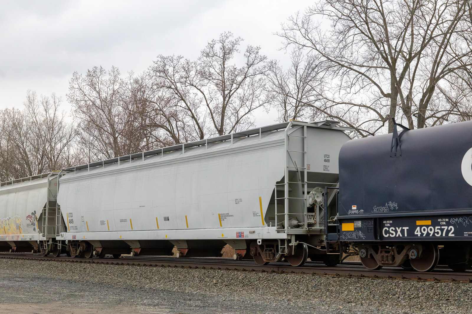 UTCX 48459