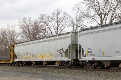 UTCX 47670