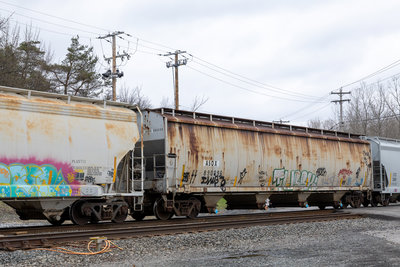 ASOX 890096