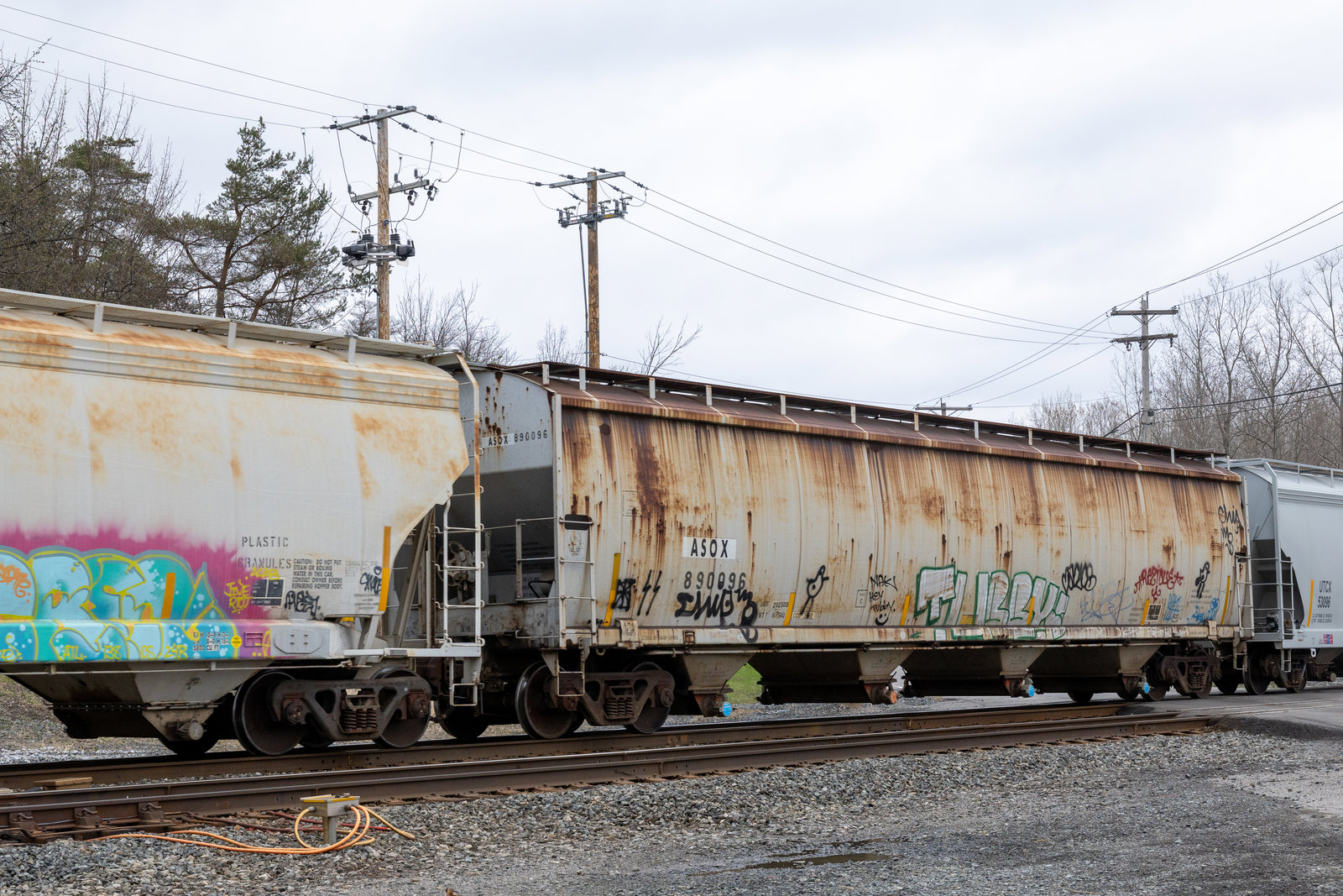 ASOX 890096