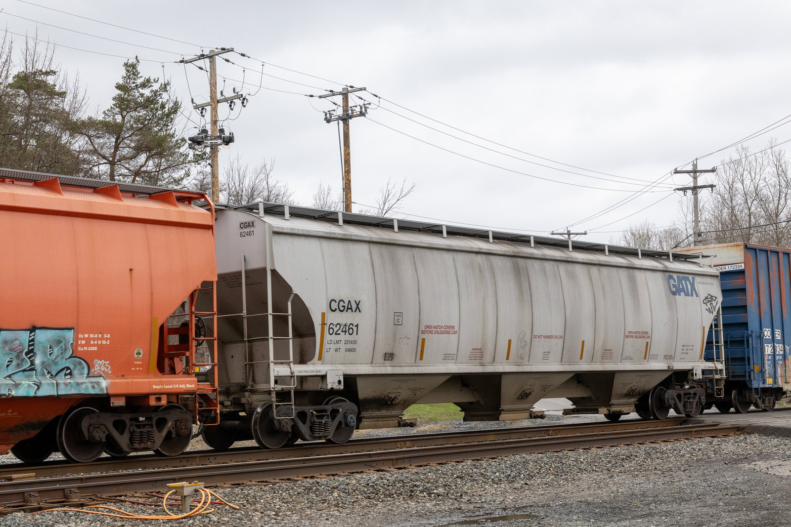 CGAX 62461