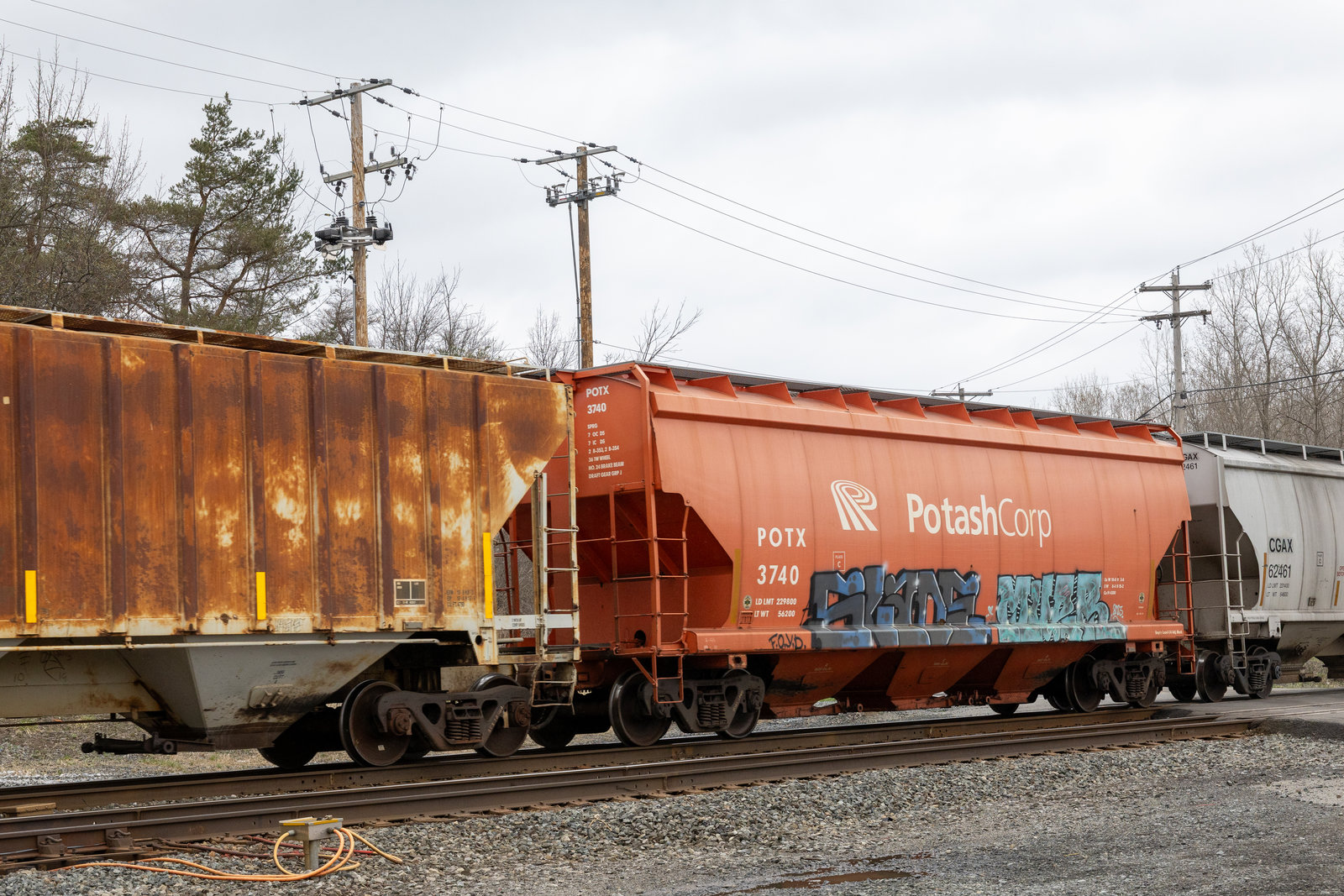 POTX 3740