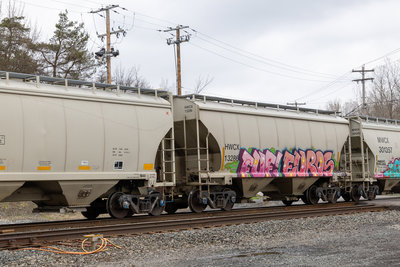 HWCX 13286