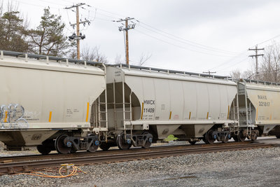 HWCX 11409