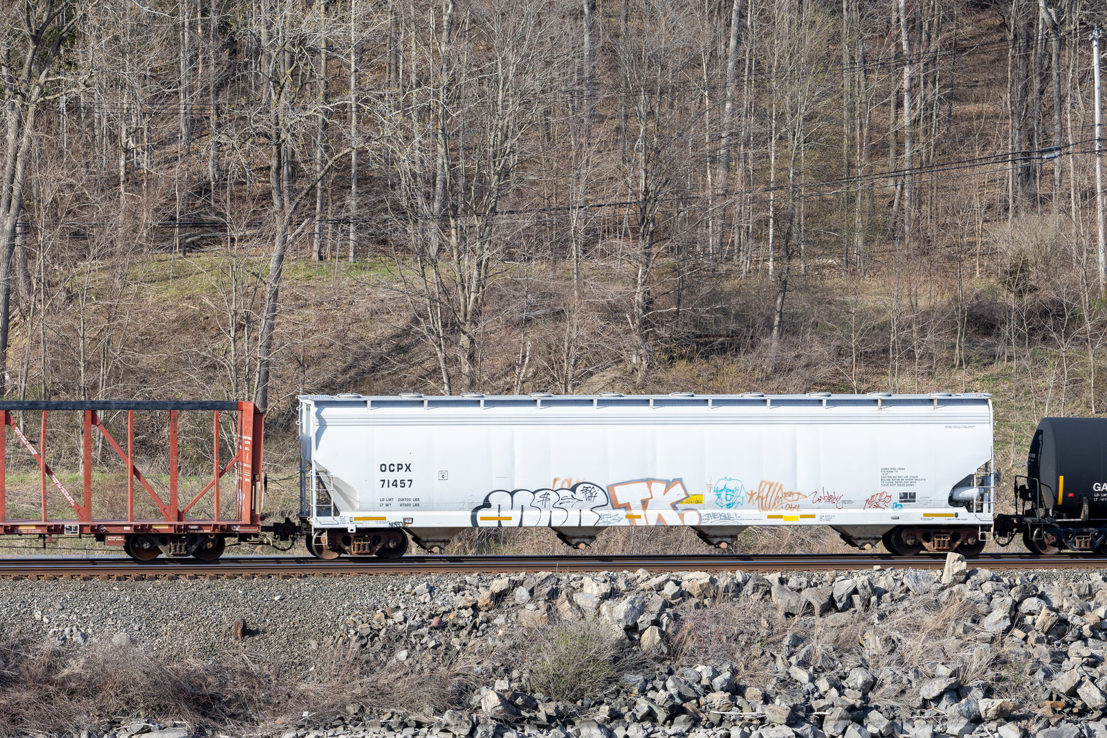 OCPX 71457