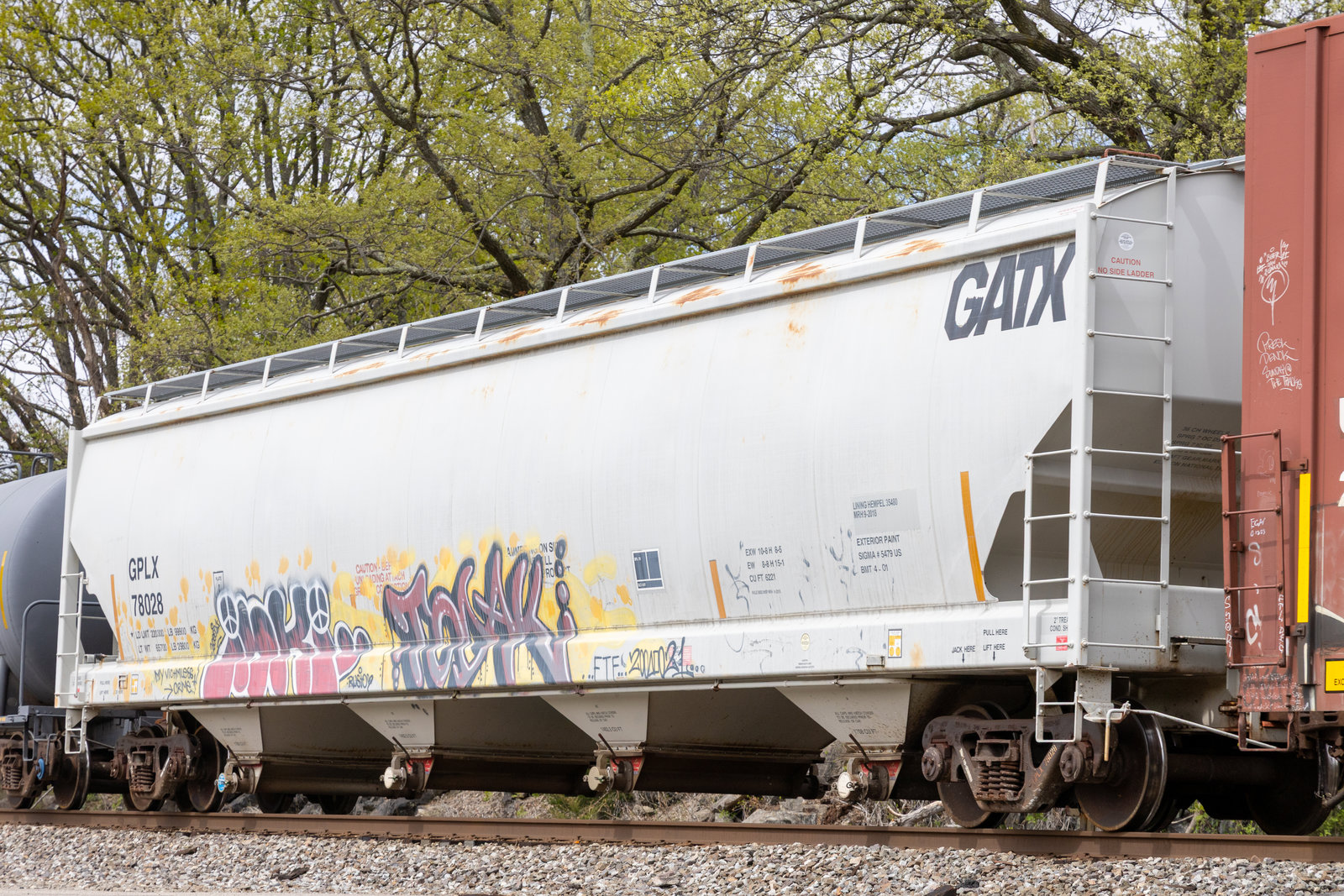 GPLX 78028