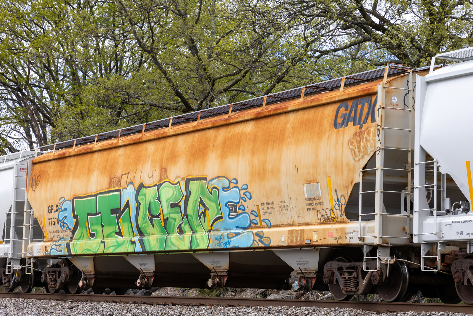 GPLX 77574