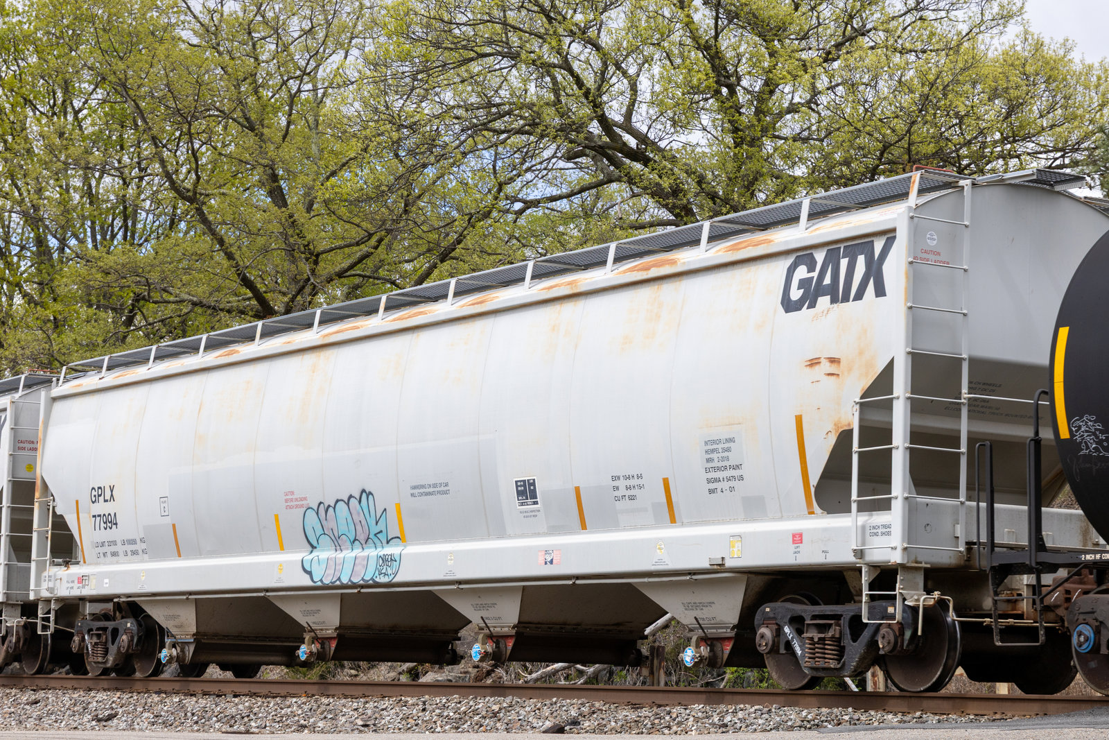 GPLX 77994