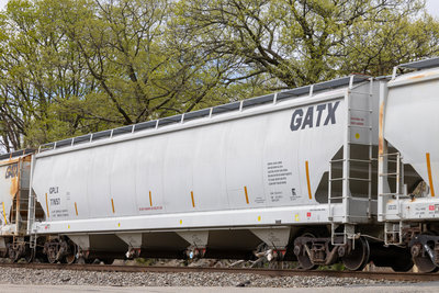 GPLX 77657