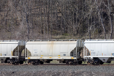 GACX 12657