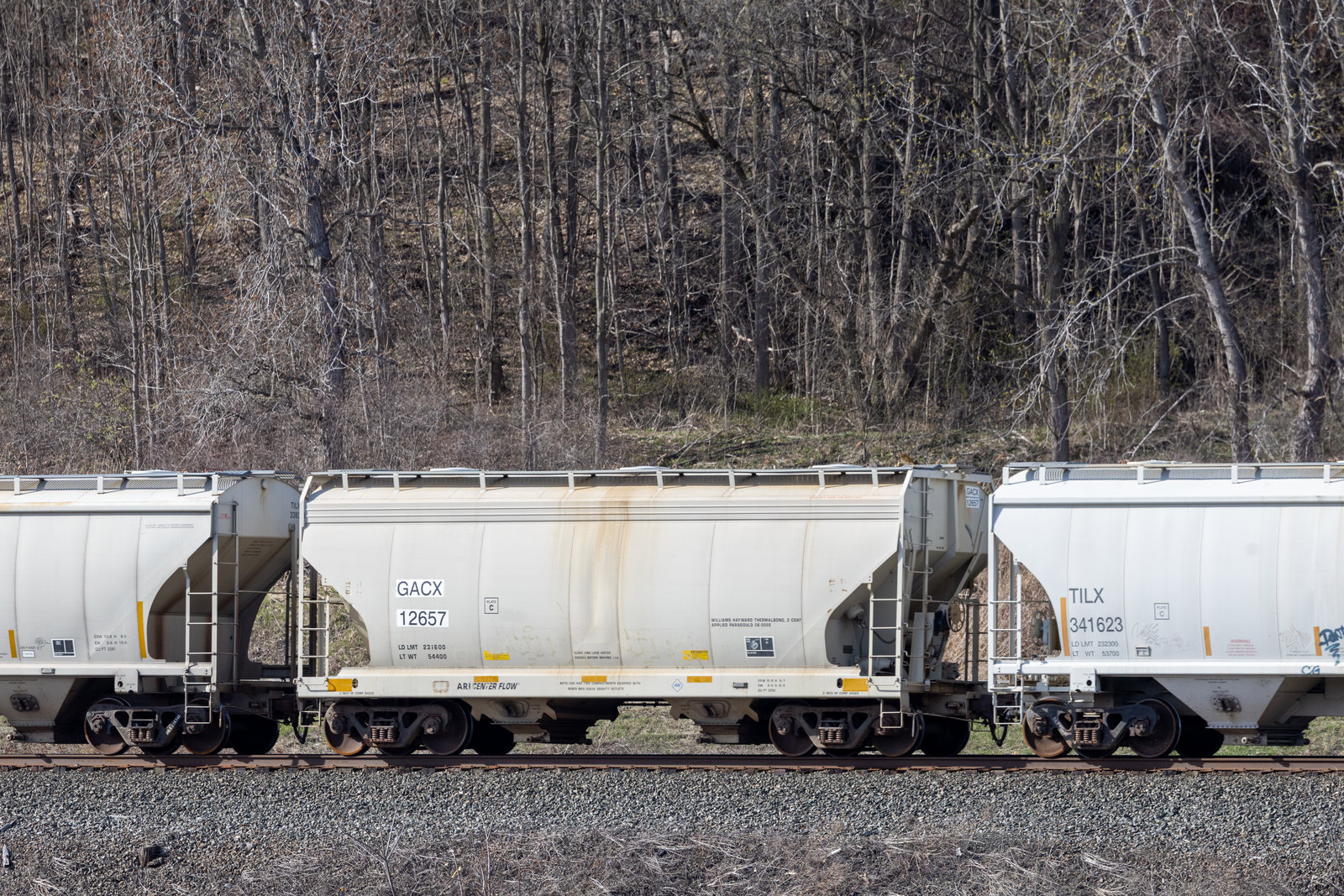 GACX 12657