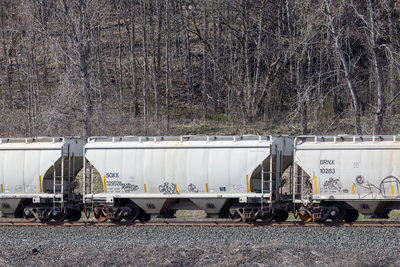 SOXX 329528
