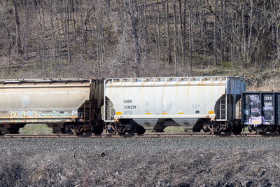 CAEX 328229