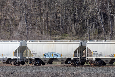 DSIX 11638