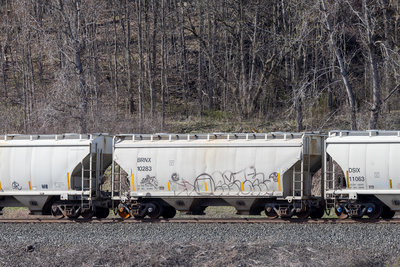 BRNX 10283