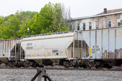 CBFX 305141