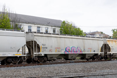 TILX 518788