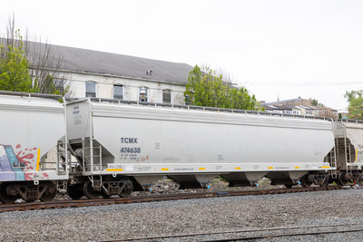 TCMX 474638