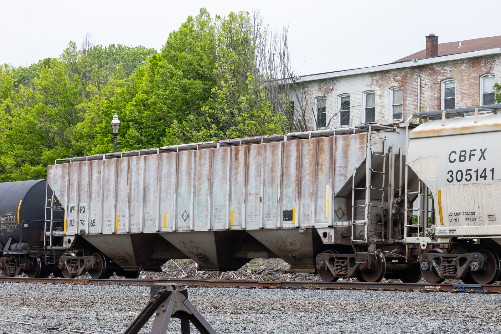 WFRX 837465