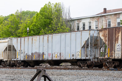 WFRX 825628