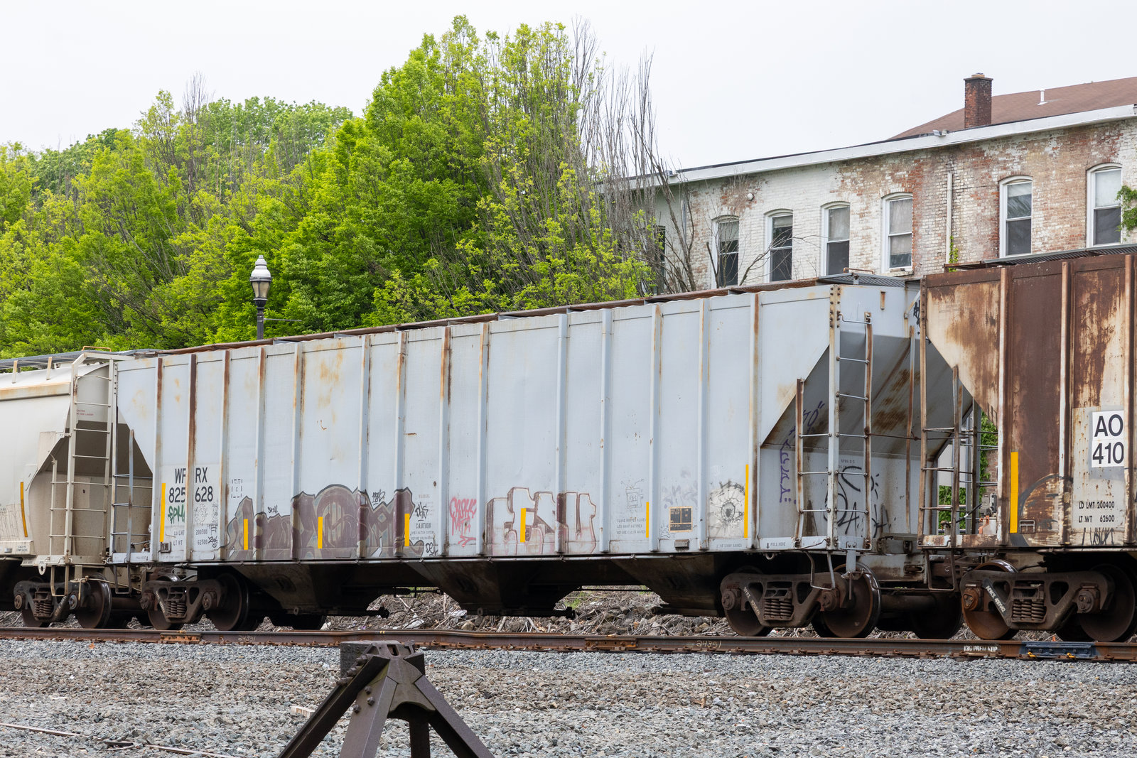 WFRX 825628