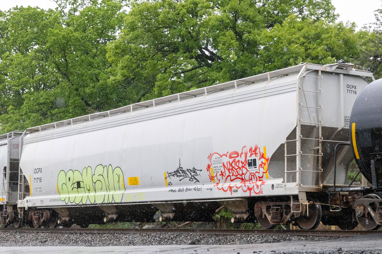 OCPX 71716