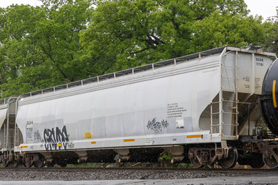 OCPX 71761