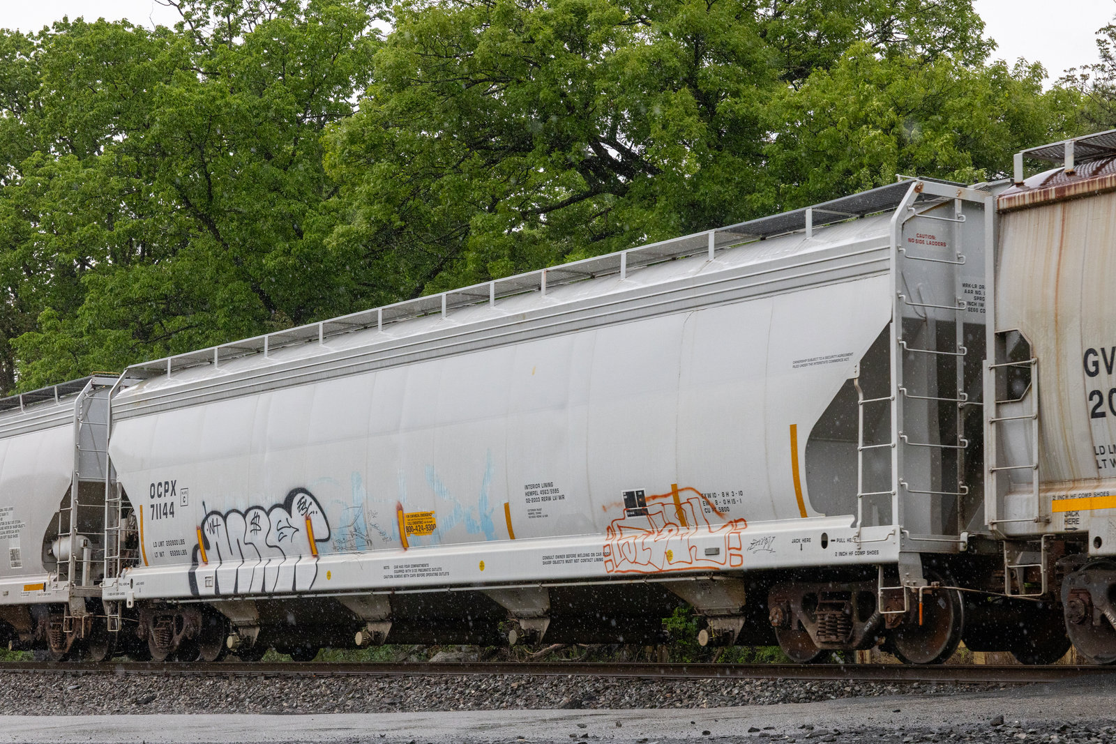 OCPX 71144