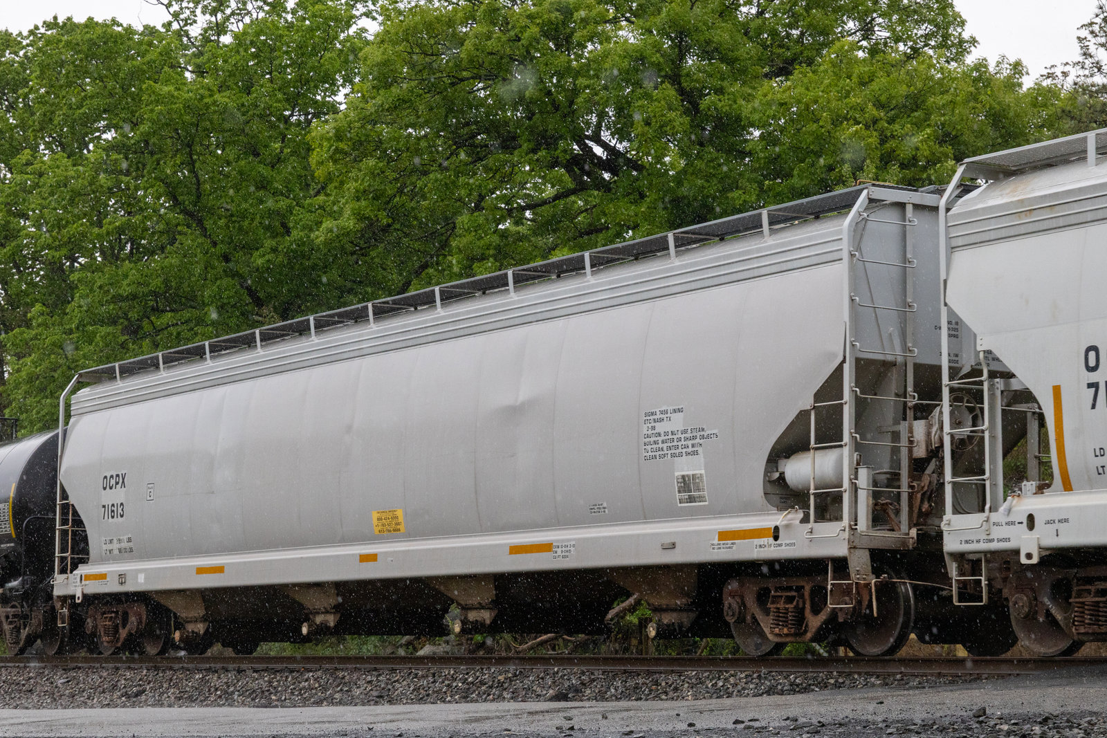 OCPX 71613