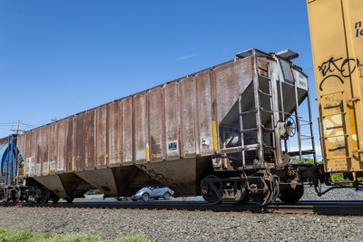 AEX 25213