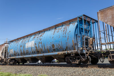 AEX 16398