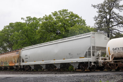 CEFX 53844