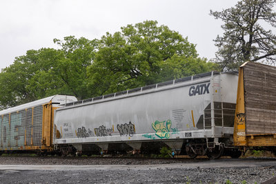 GPLX 78046