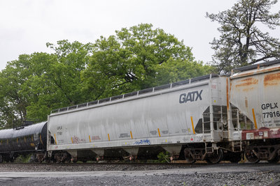 GPLX 77581