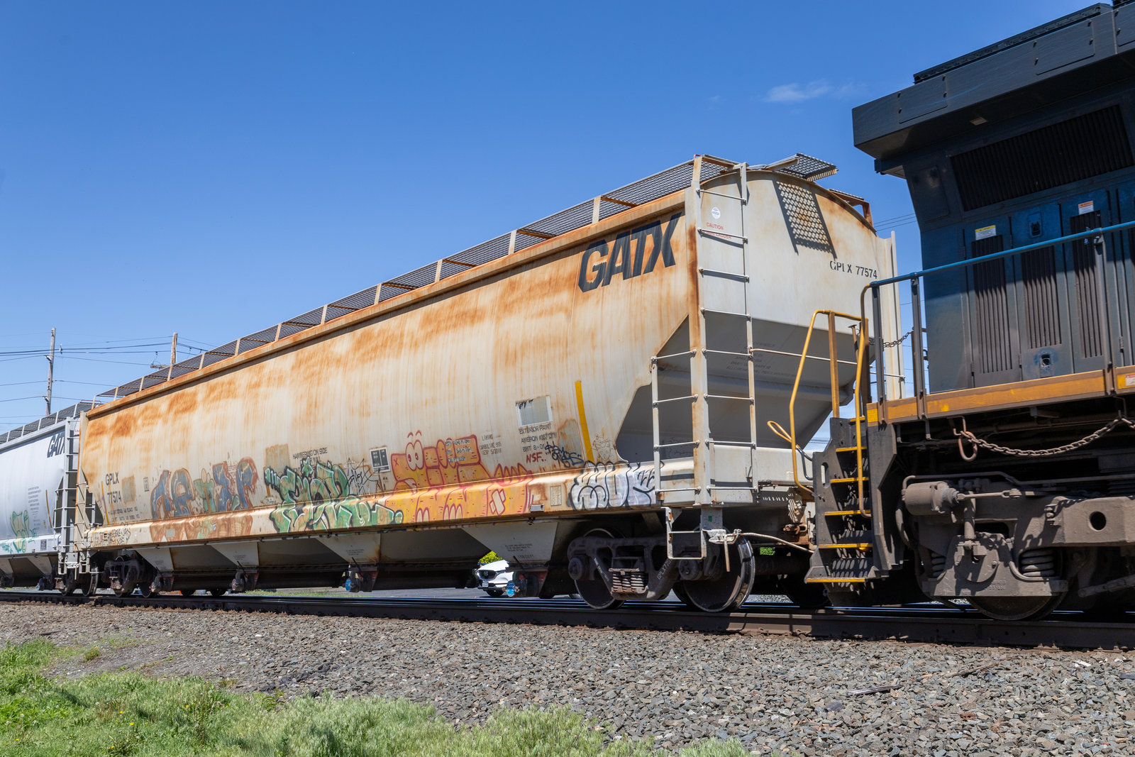 GPLX 77574