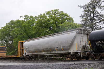 CAIX 653