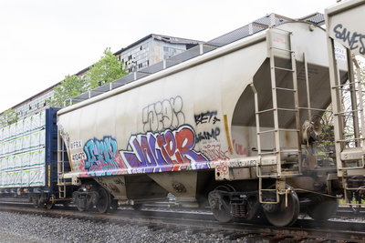 WFRX 410479