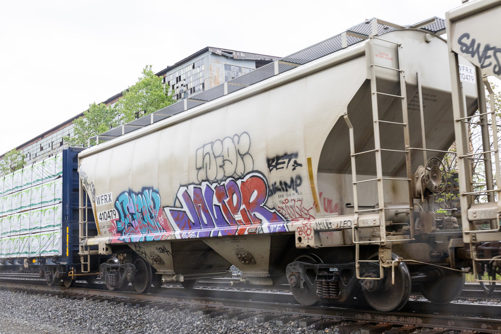 WFRX 410479