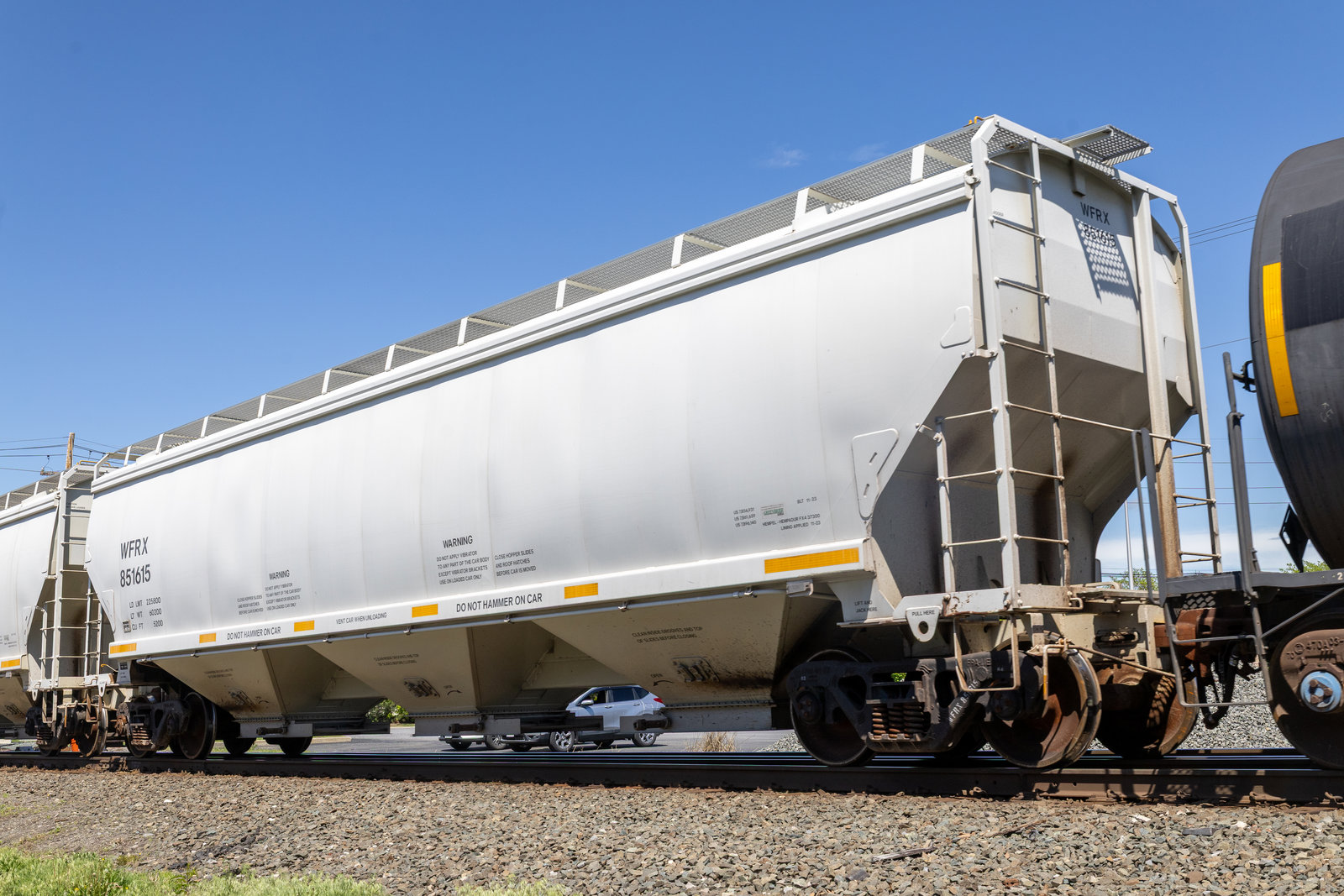WFRX 851615