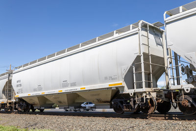 WFRX 851728