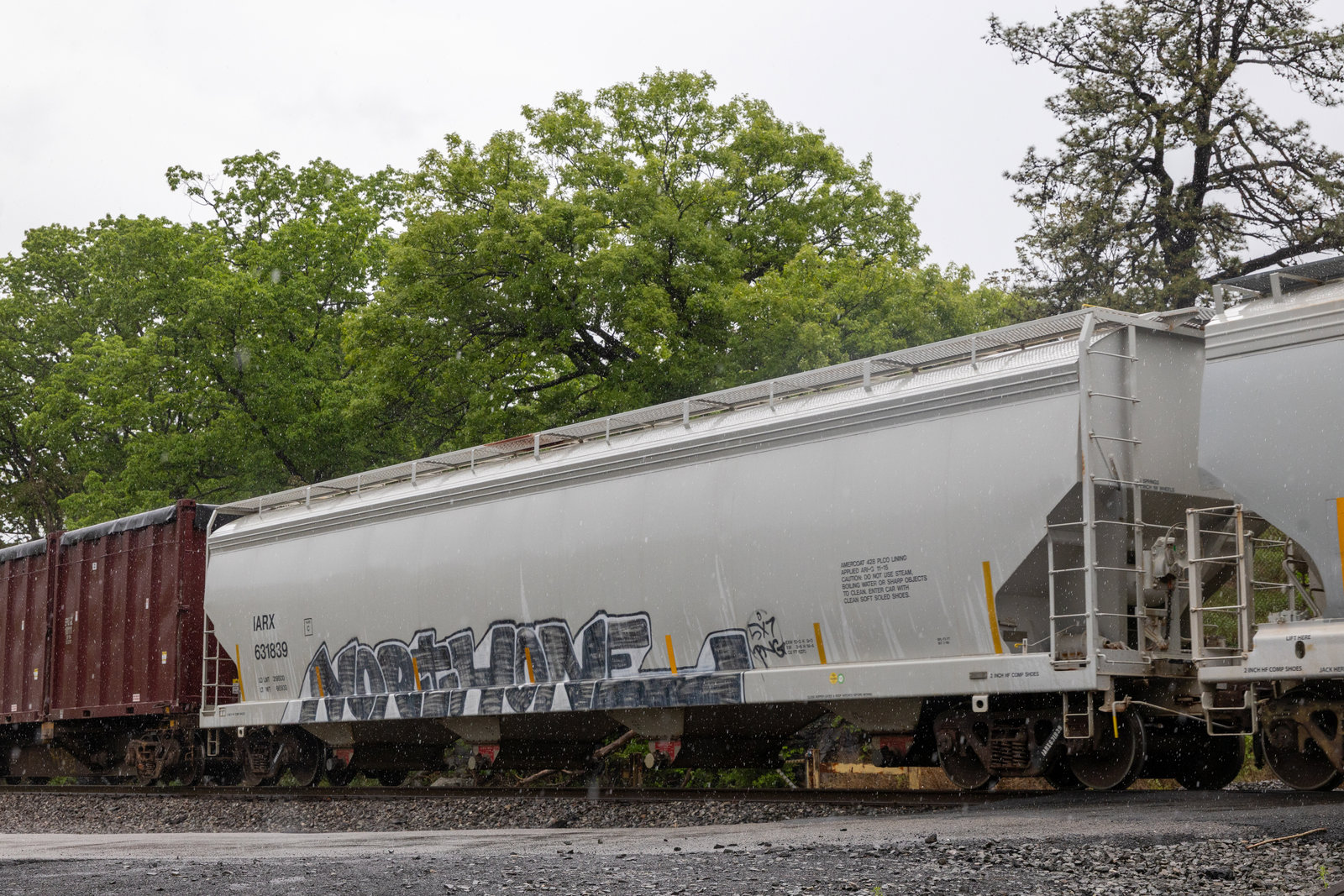 IARX 631839