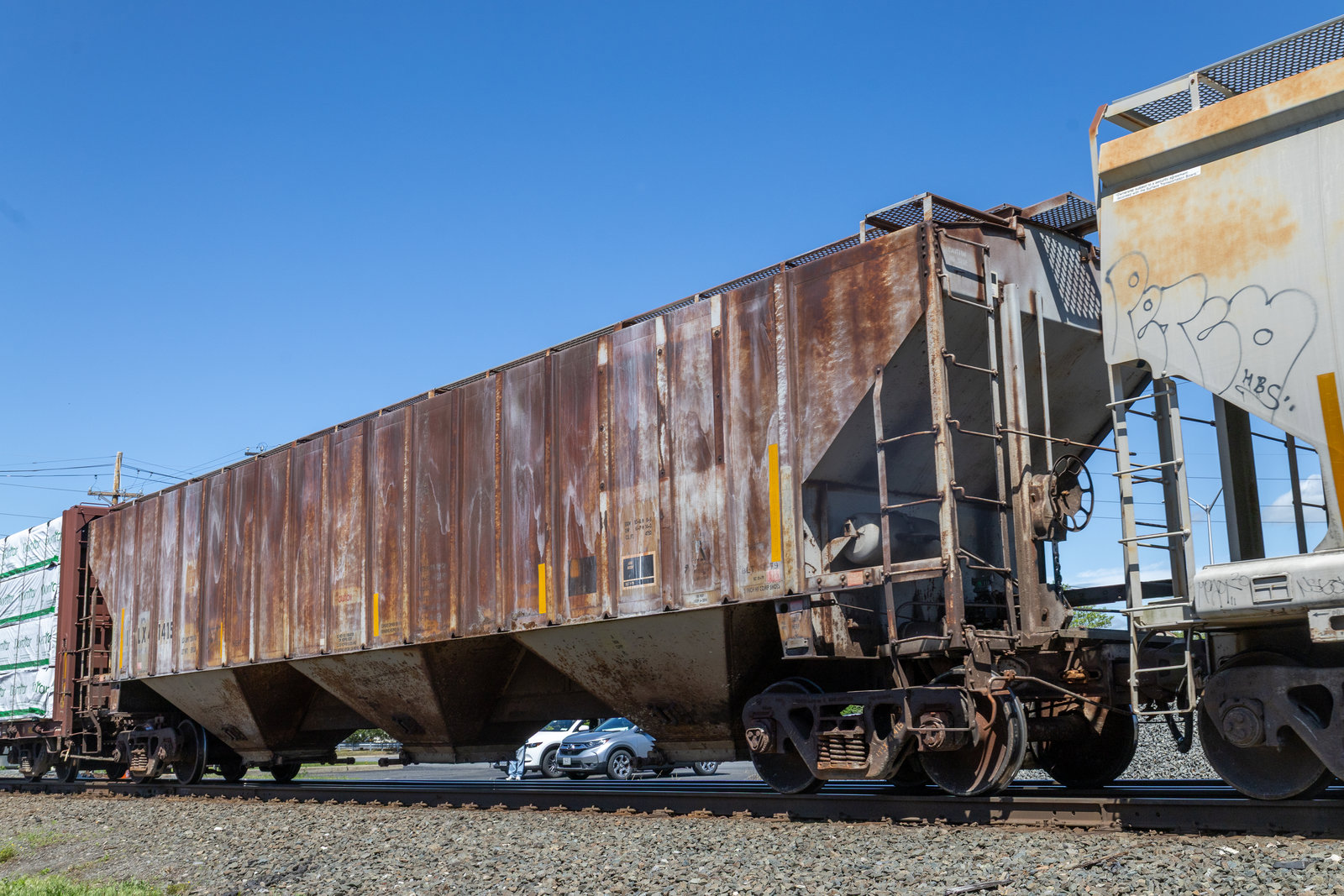ITLX 41415