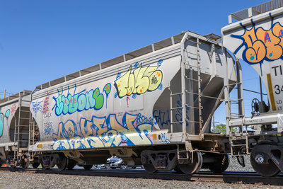 CAEX 32902