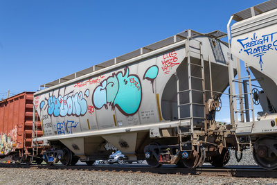 DSIX 11392