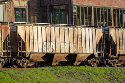 CSXT 259117